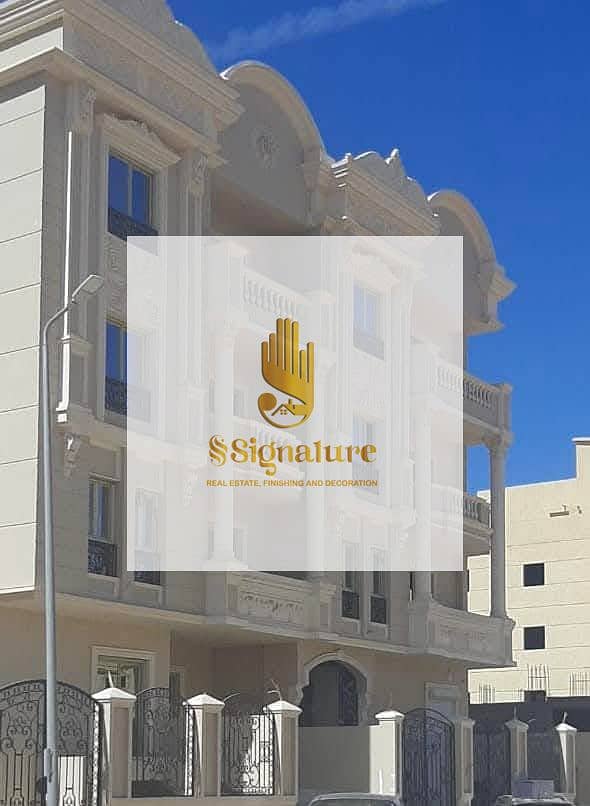 8 018575b0-148a-4c67-a847-022796b0c505. jpg