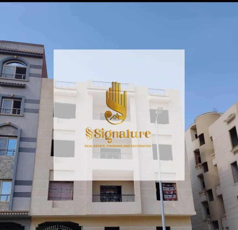 9 37cc8672-8c97-49b1-b487-a4203c32409c. jpg