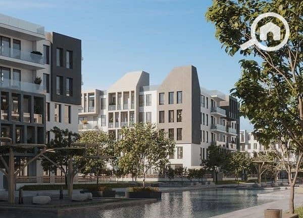 WhatsApp Image 2023-06-18 at 10.51. 08. jpg