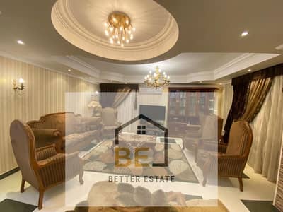 شقة 3 غرف نوم للبيع في مدينة نصر، القاهرة - WhatsApp Image 2025-11-01 at 4.47. 03 PM. jpeg