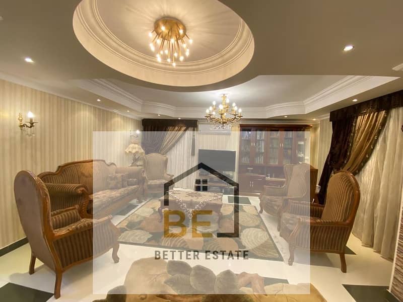 WhatsApp Image 2025-11-01 at 4.47. 03 PM. jpeg