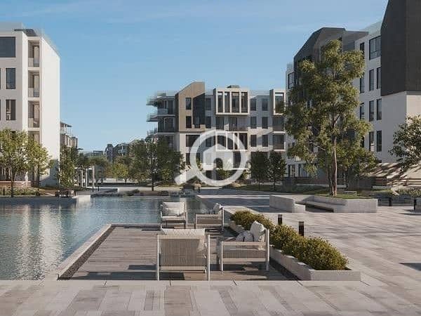 5 WhatsApp Image 2023-06-18 at 10.51. 091. jpg