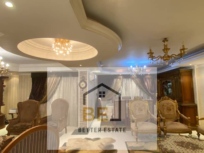 3 WhatsApp Image 2025-11-01 at 4.47. 04 PM. jpeg