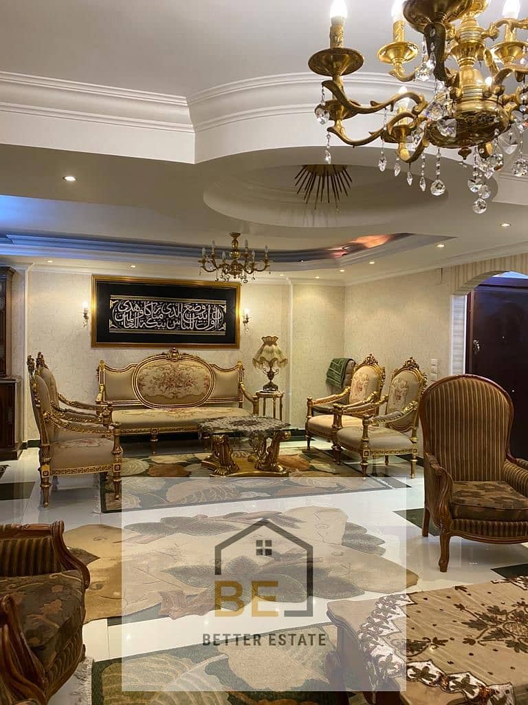 5 WhatsApp Image 2025-11-01 at 4.47. 05 PM (2). jpeg