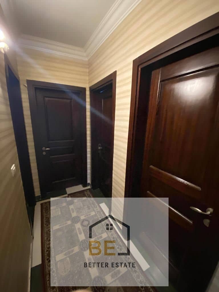 7 WhatsApp Image 2025-11-01 at 4.47. 05 PM. jpeg