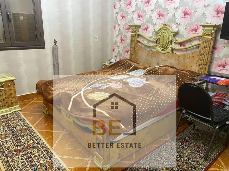 10 WhatsApp Image 2025-11-01 at 4.47. 06 PM. jpeg