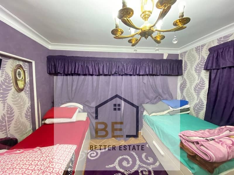 11 WhatsApp Image 2025-11-01 at 4.47. 07 PM (1). jpeg