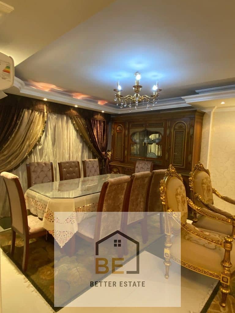 12 WhatsApp Image 2025-11-01 at 4.47. 07 PM. jpeg