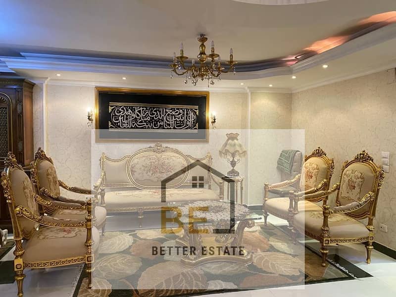 13 WhatsApp Image 2025-11-01 at 4.47. 08 PM. jpeg