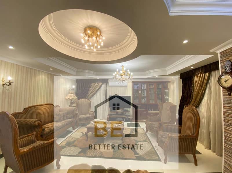 14 WhatsApp Image 2025-11-01 at 4.47. 09 PM (1). jpeg