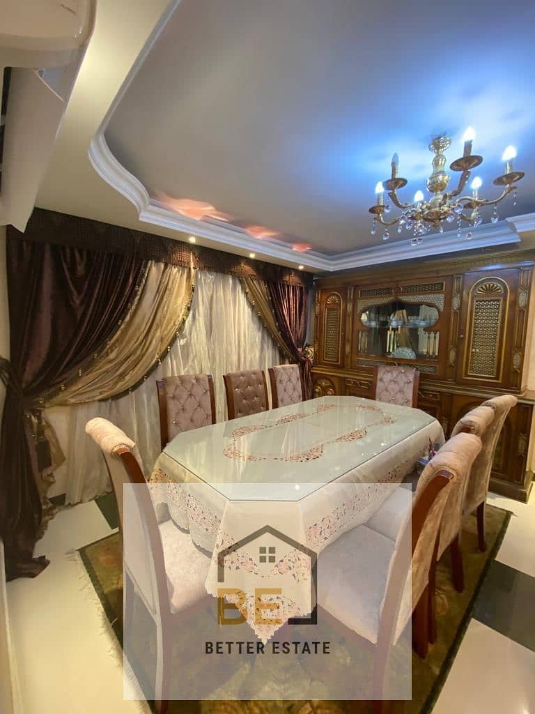 15 WhatsApp Image 2025-11-01 at 4.47. 09 PM (2). jpeg