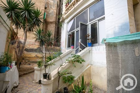 Office for Sale in Cleopatra, Alexandria - 1. jpg