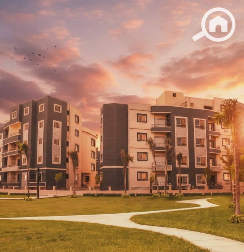 IMG_20251021_154439. jpg