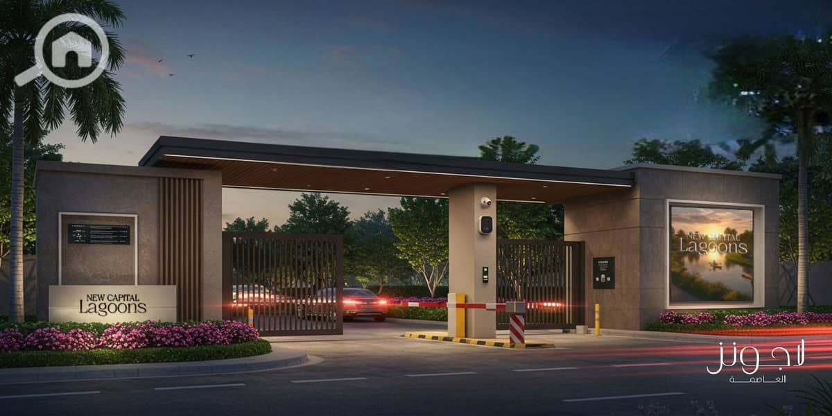 2 IMG_20251021_154559. jpg