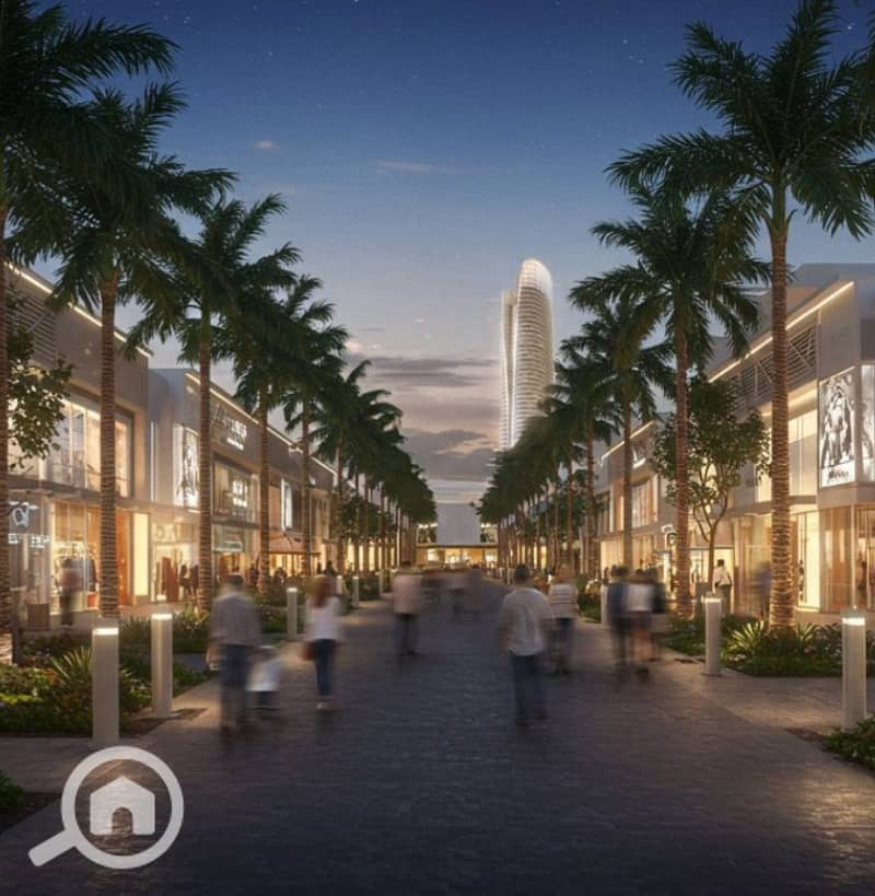 3 IMG_20251021_154616. jpg