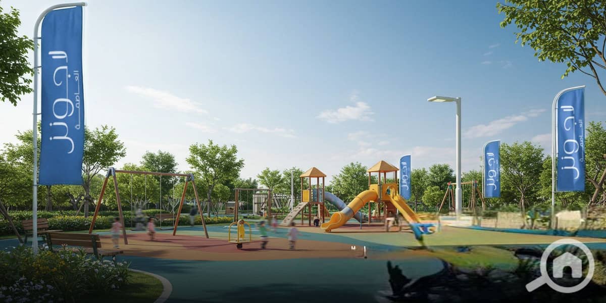 4 IMG_20251021_154705. jpg