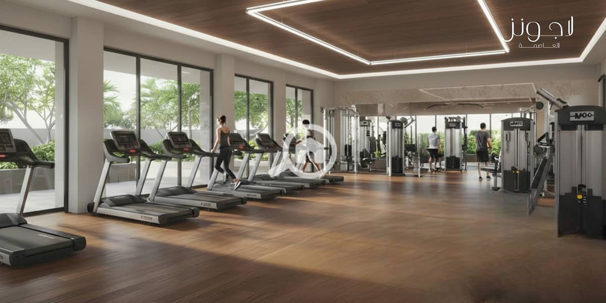 5 IMG_20251021_154739. jpg