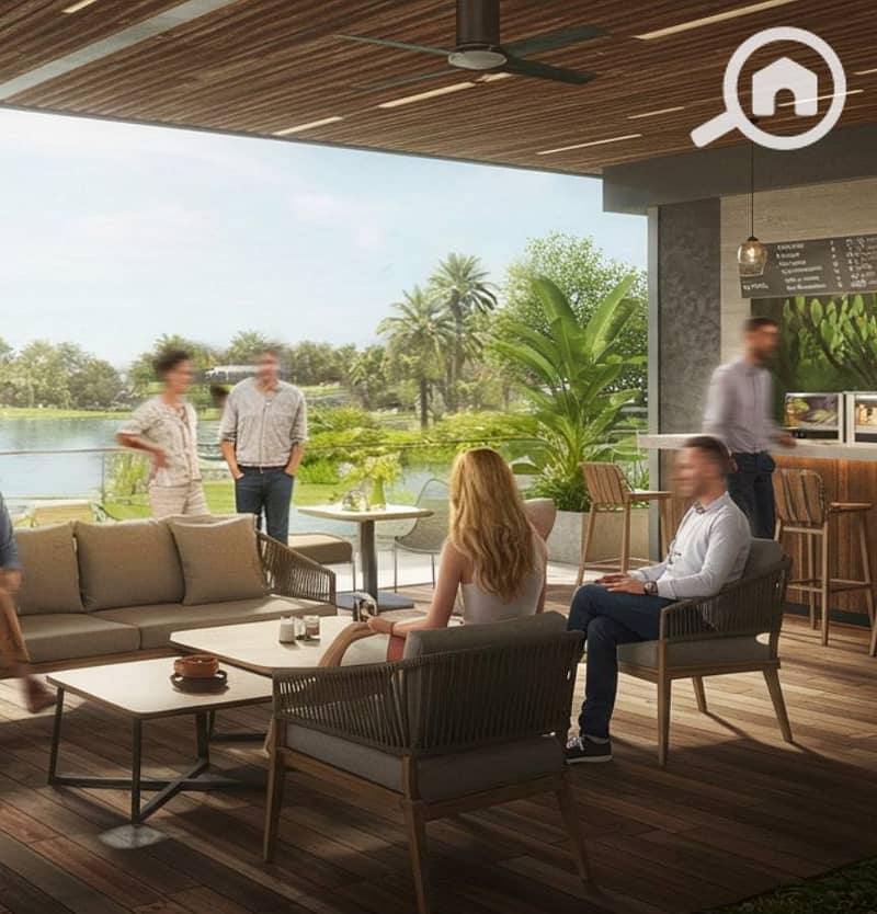 6 IMG_20251021_154804. jpg