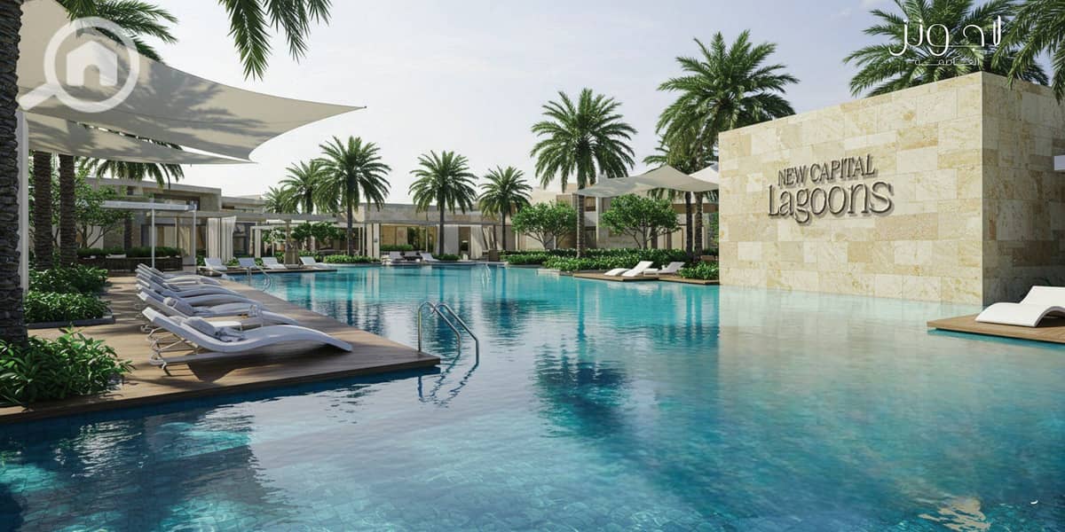 7 IMG_20251021_154913. jpg