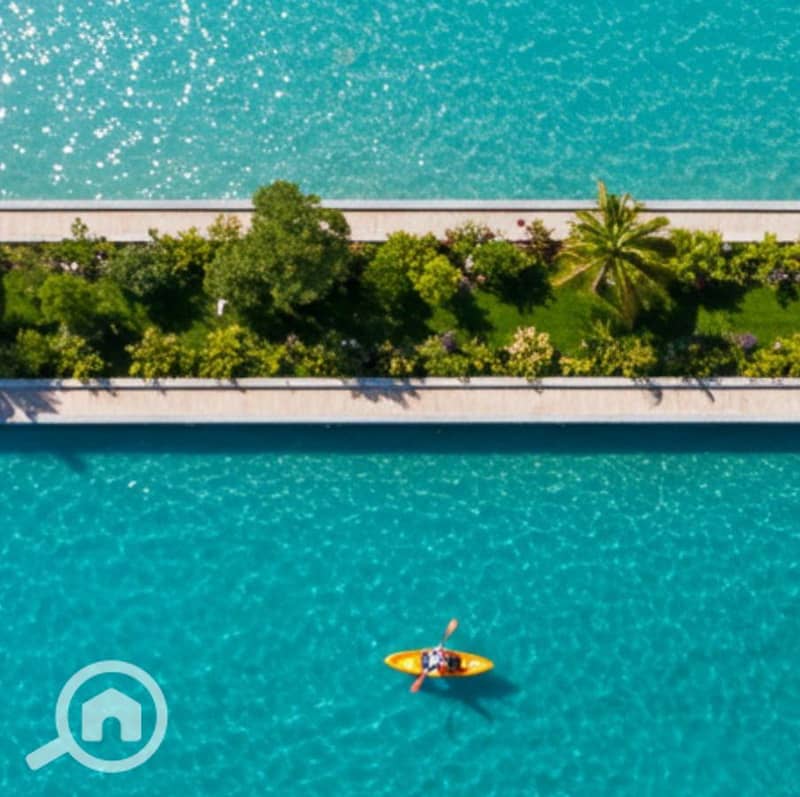 8 IMG_20251021_155049. jpg