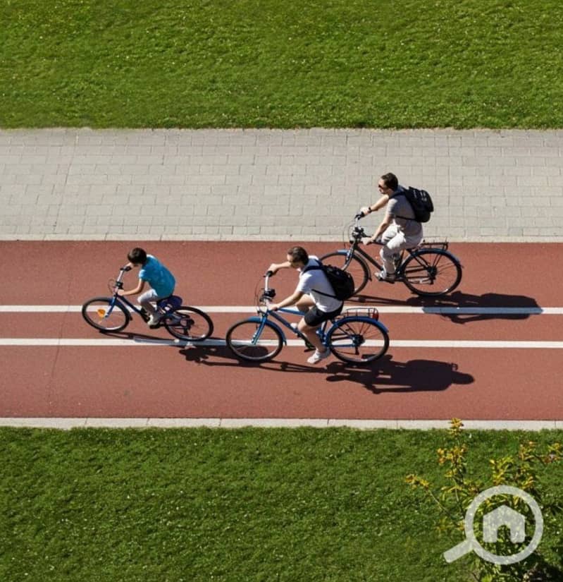 9 IMG_20251021_155101. jpg