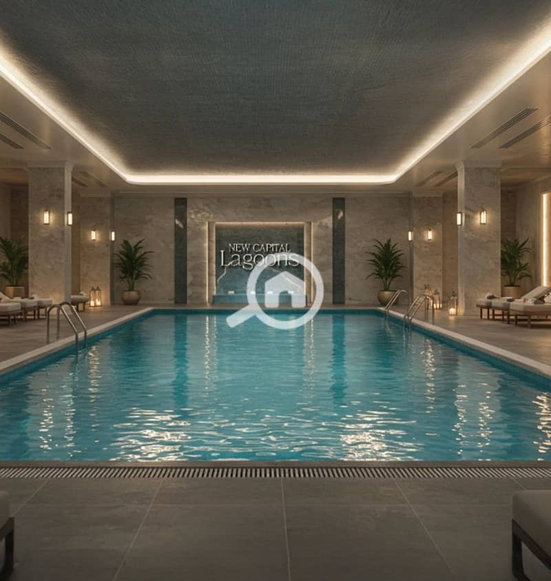 10 IMG_20251021_155117. jpg