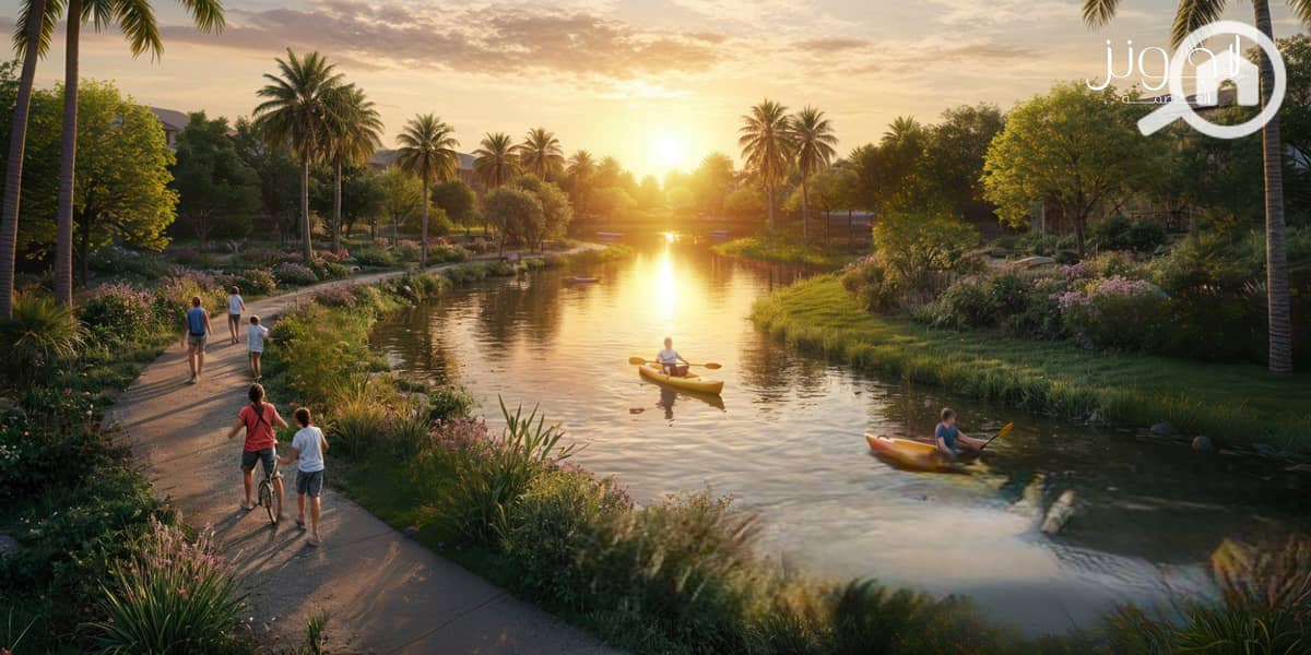 11 IMG_20251021_155151. jpg