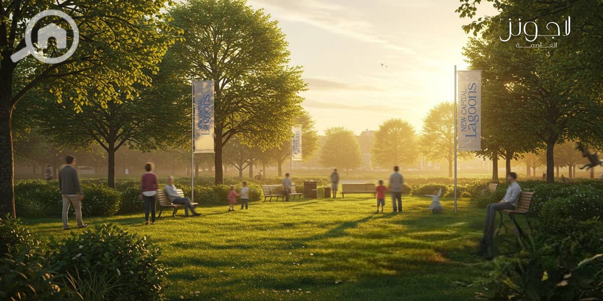 12 IMG_20251021_155228. jpg