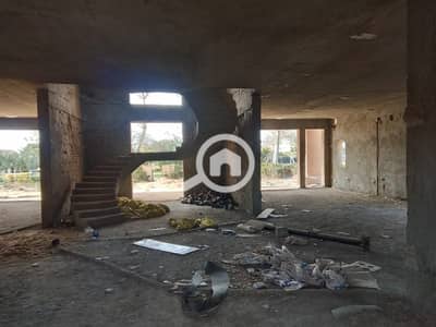 4 Bedroom Villa for Sale in Madinaty, Cairo - 0f79ca18-9f37-49a3-be96-e1ea7b23638a. jpeg