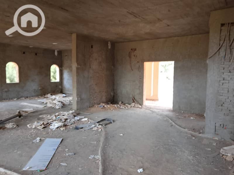 2 4da7528a-53d0-4dcd-a846-ec0e45d02af8. jpeg