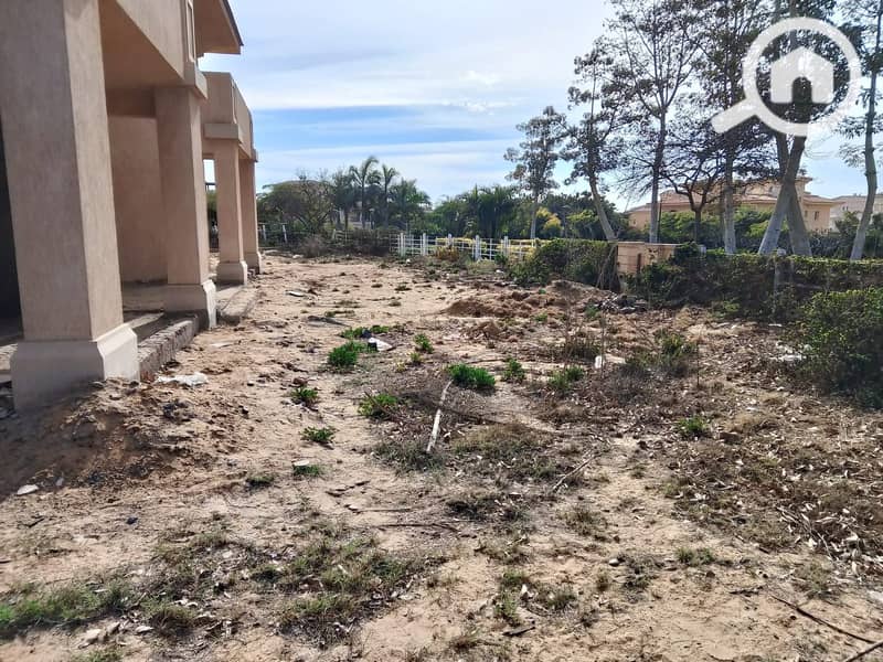 4 9d1c80e0-b6d8-473c-bff8-74af0f0d154f - Copy. jpeg