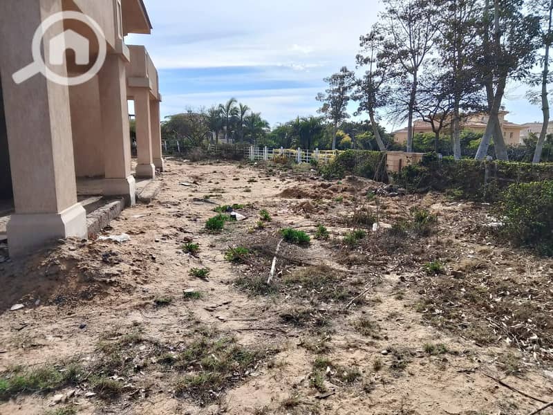 5 9d1c80e0-b6d8-473c-bff8-74af0f0d154f. jpeg