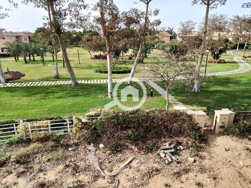 8 53b69919-b616-4eaa-88cd-94e662d17850. jpeg