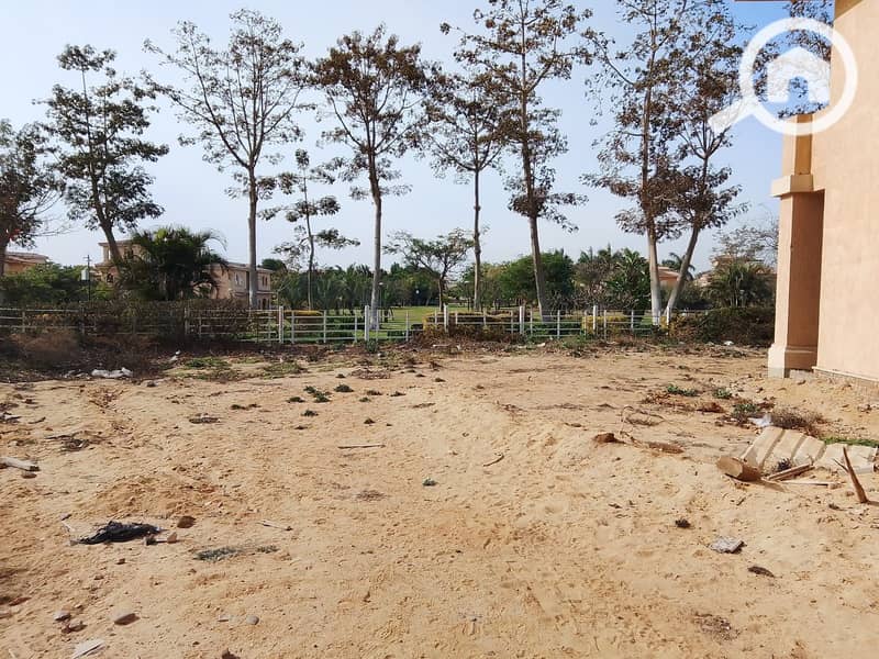 19 a0f99b53-3edb-4b9a-bf37-b44a967ae75d. jpeg