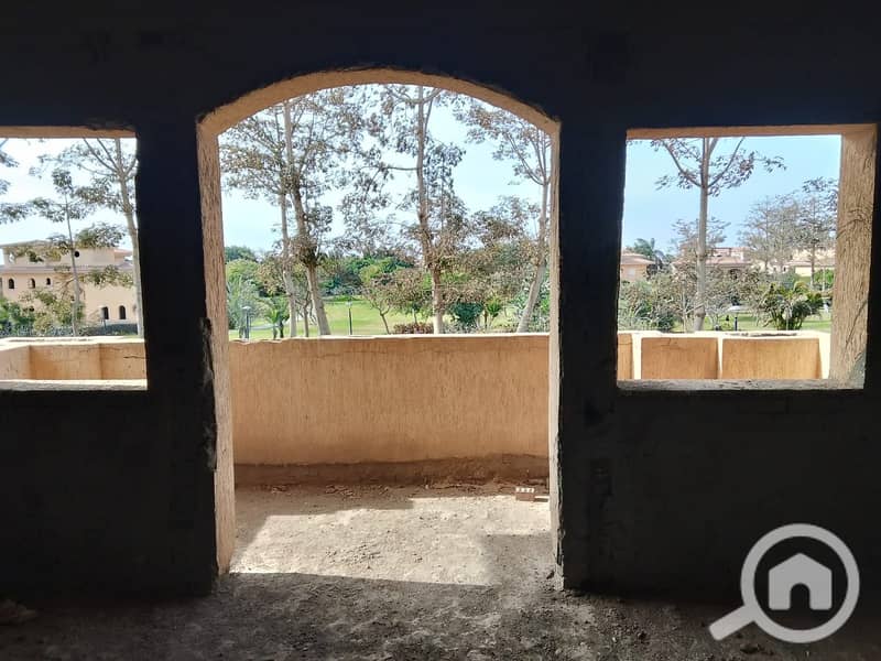 22 cbf728e0-bccf-4a4d-a1f0-7f0e206b1eb5. jpeg