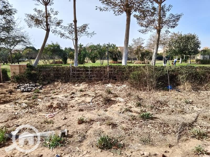 26 ddbcc651-0f38-427a-b04d-97840bbaaa30. jpeg