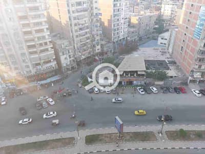 Office for Rent in Mansura, Dakahlia - 1000273579. jpg