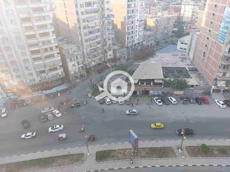 1000273579. jpg 1000273579. jpg