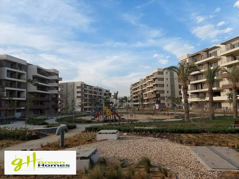 15 WhatsApp Image 2024-01-23 at 12.30. 38_bad0526522. jpg