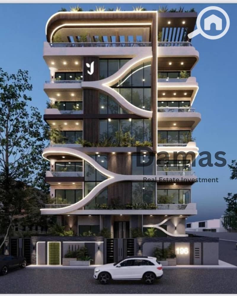 WhatsApp Image 2025-11-22 at 14.31. 31 (2). jpeg