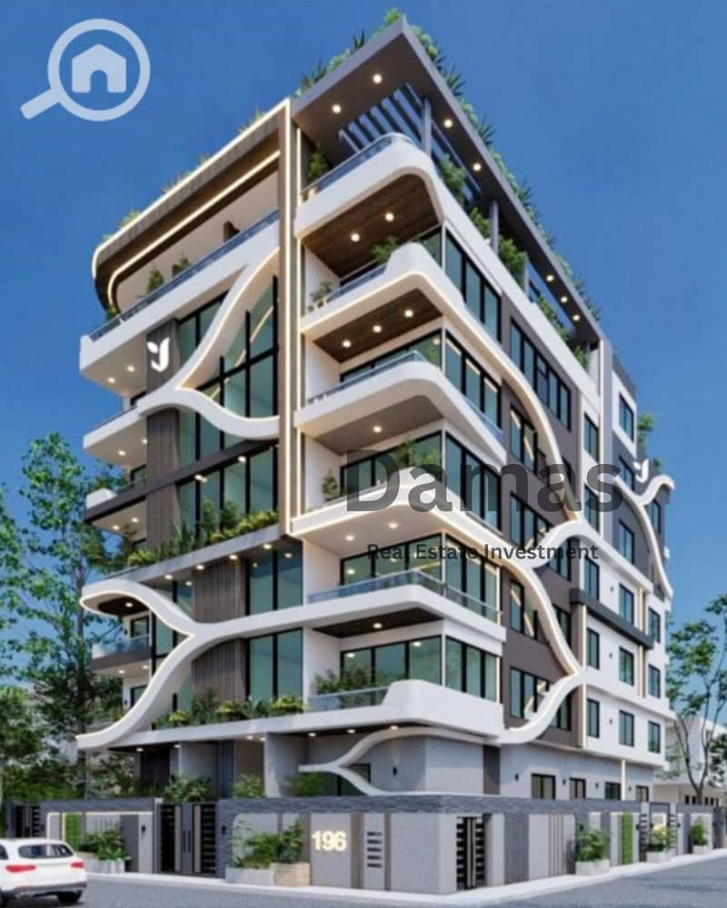 2 WhatsApp Image 2025-11-22 at 14.31. 31 (1). jpeg