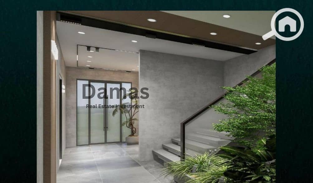 6 WhatsApp Image 2025-11-22 at 14.31. 30 (3). jpeg