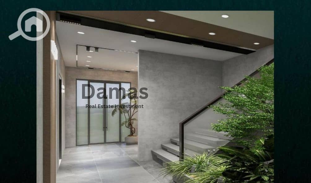 7 WhatsApp Image 2025-11-22 at 14.31. 30 (4). jpeg