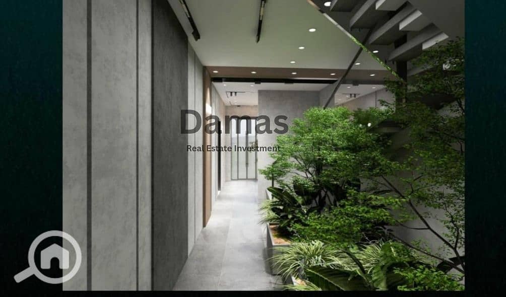 8 WhatsApp Image 2025-11-22 at 14.31. 31. jpeg