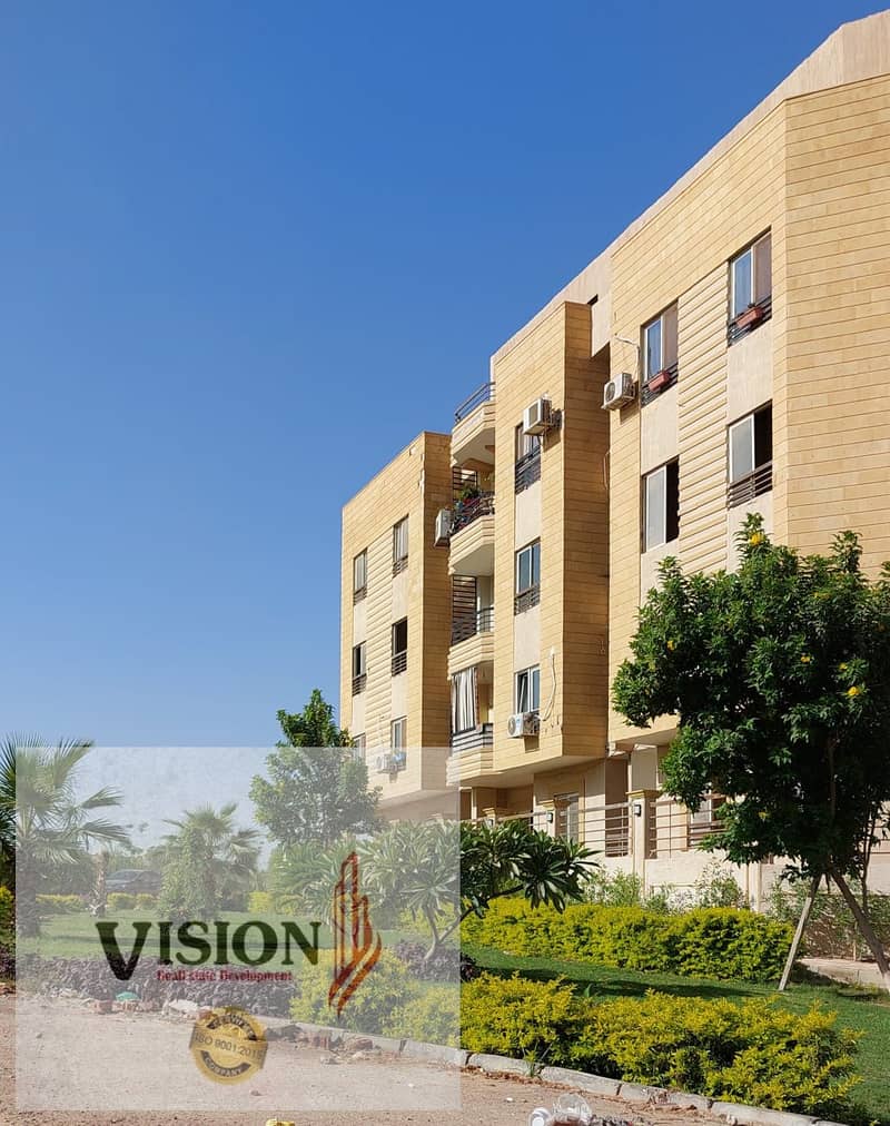 5 WhatsApp Image 2023-05-10 at 12.16. 15 PM (3). jpeg