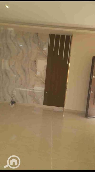 فلیٹ 3 غرف نوم للايجار في الشيخ زايد، الجيزة - 1000438548. jpg