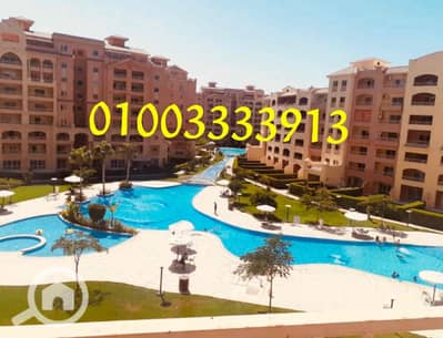 3 Bedroom Chalet for Rent in North Coast, Matruh - IMG_7020. jpg