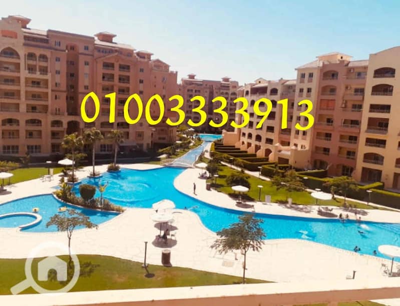 IMG_7020. jpg IMG_7020. jpg