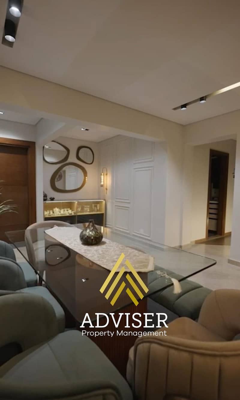 2 Mountain View Resale ready to move fully finished استلام فوري شقة متشطبة للبيع ريسيل (3). jpeg