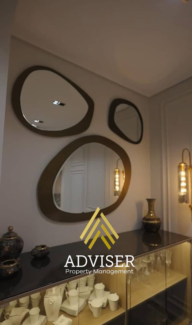 5 Mountain View Resale ready to move fully finished استلام فوري شقة متشطبة للبيع ريسيل (7). jpeg